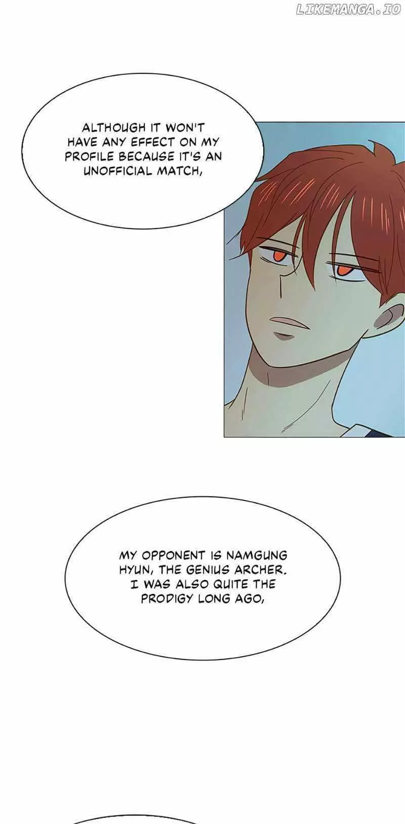 Manga page 34