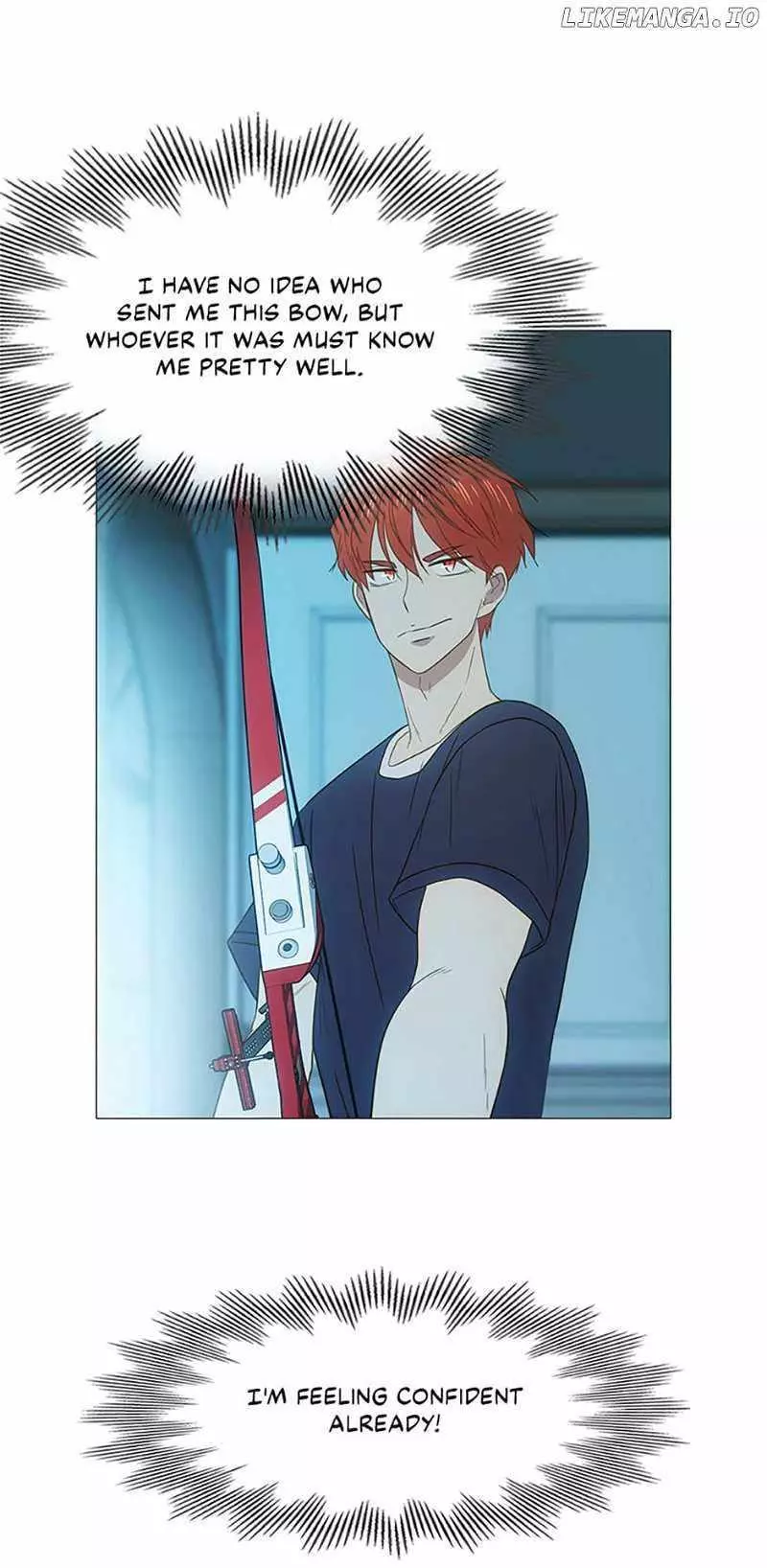 Manga page 55