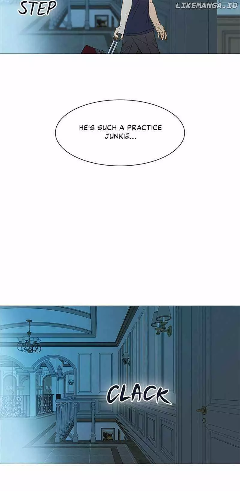 Manga page 59