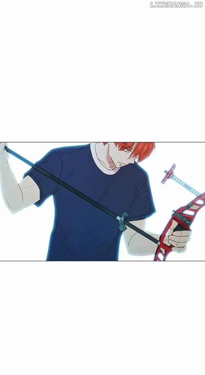 Manga page 50