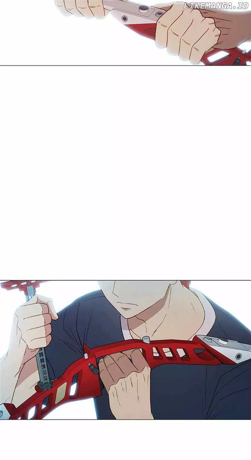 Manga page 49