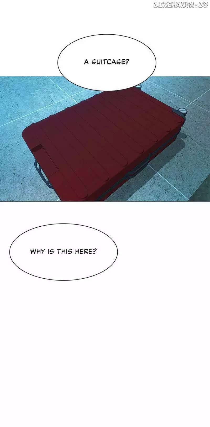 Manga page 39