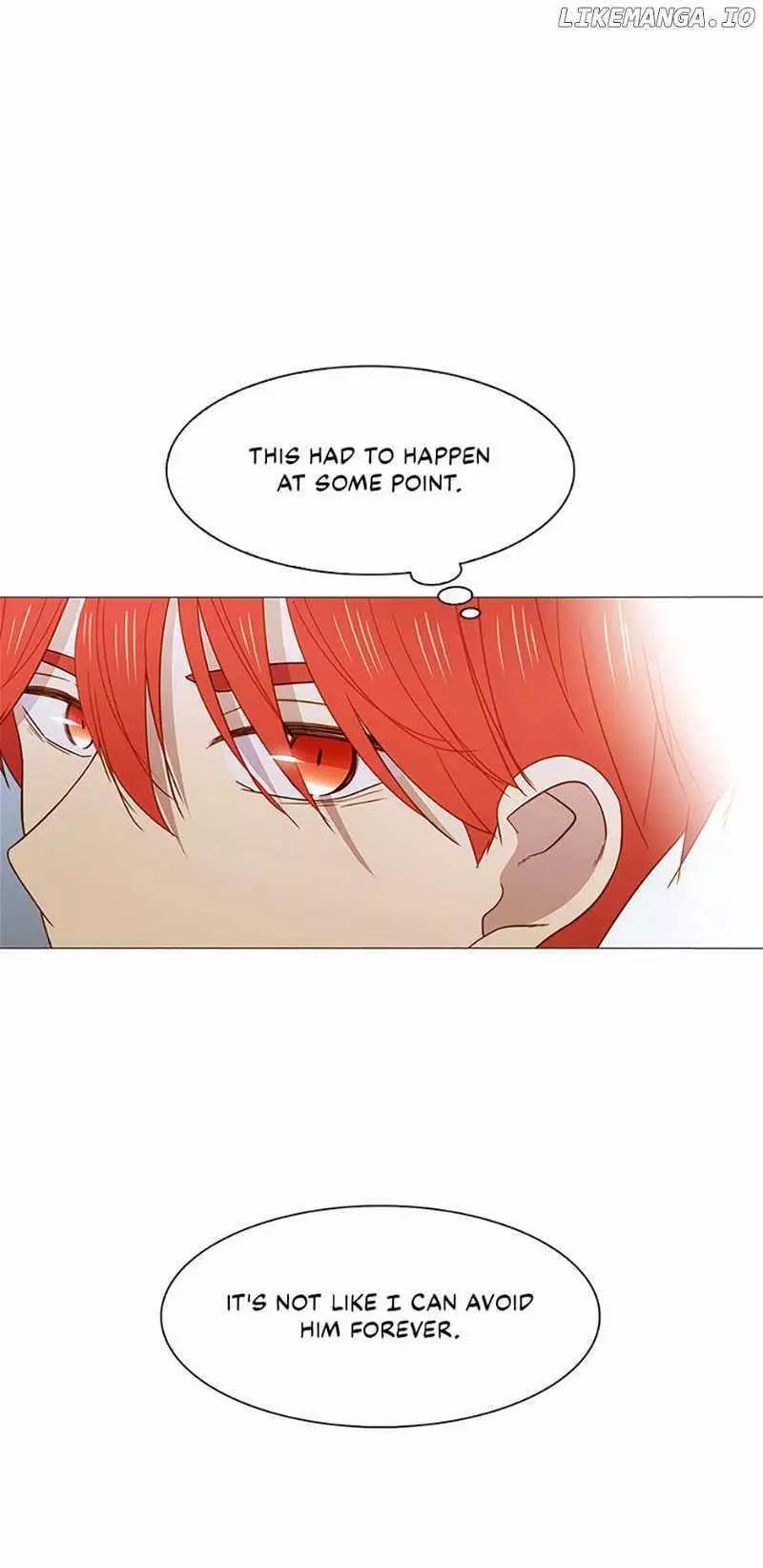 Manga page 29