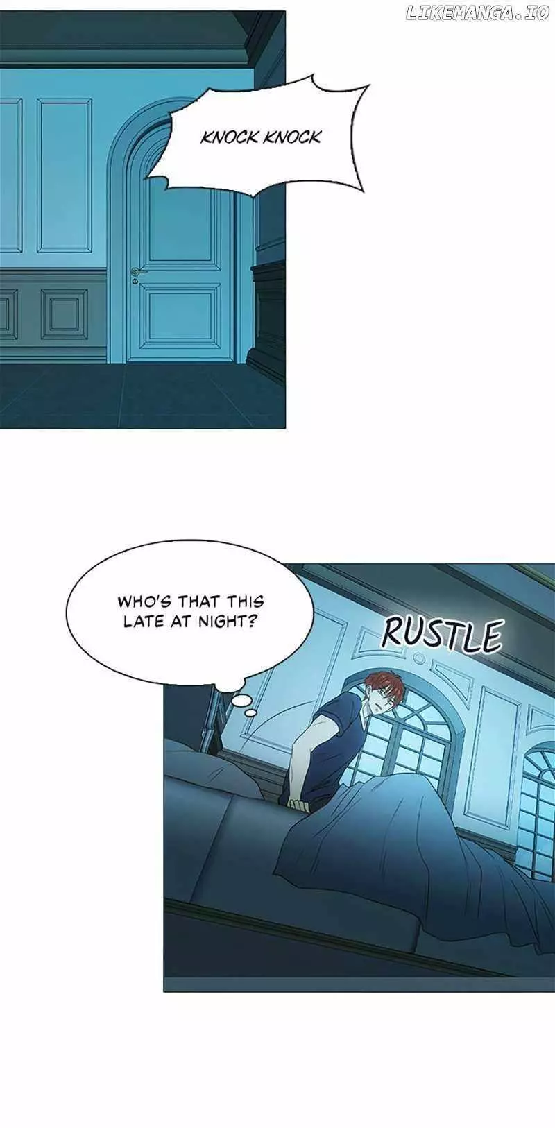 Manga page 36