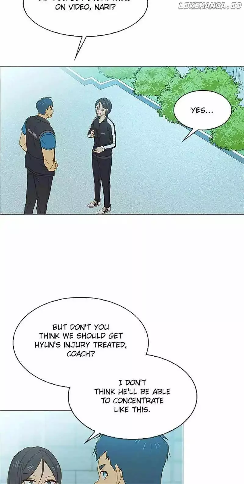 Manga page 24