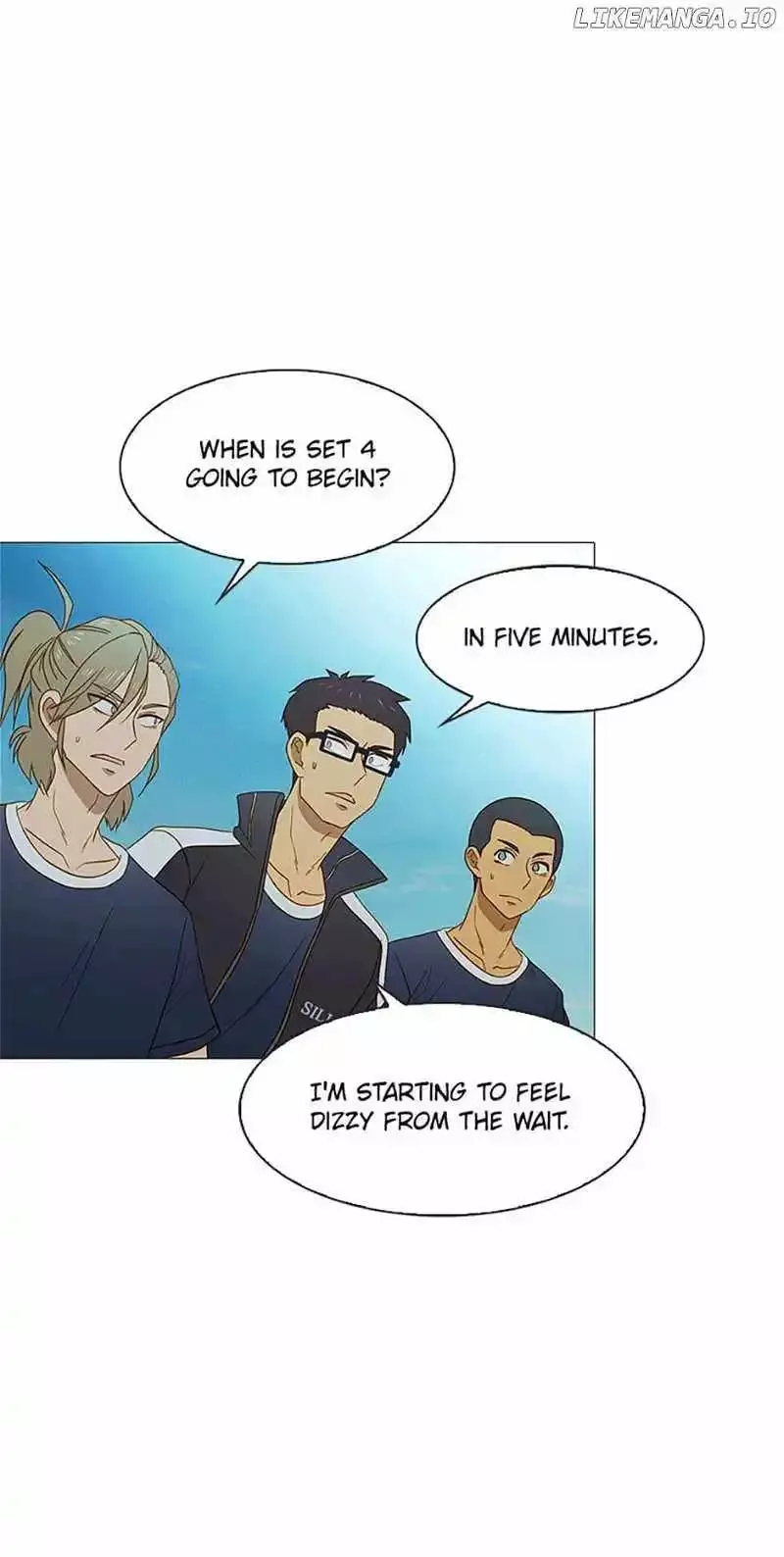 Manga page 22
