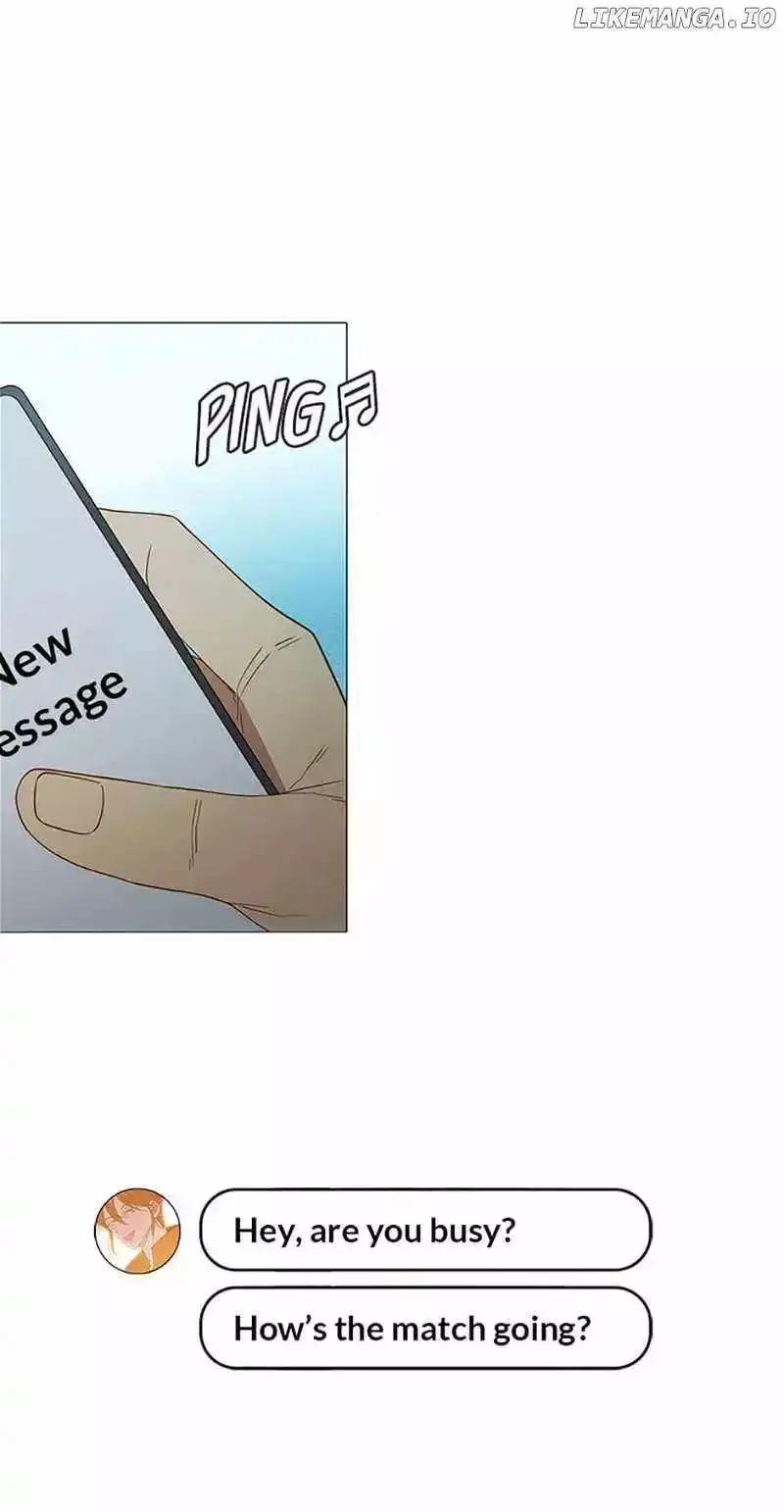 Manga page 59