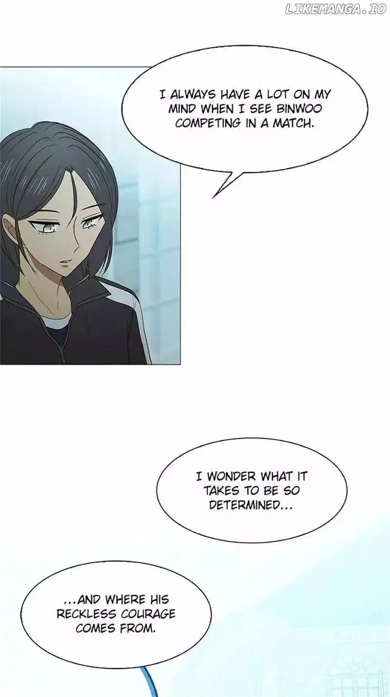 Manga page 26