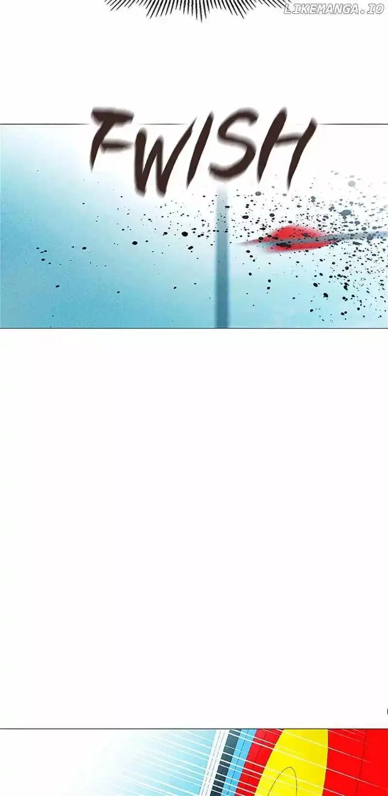 Manga page 35