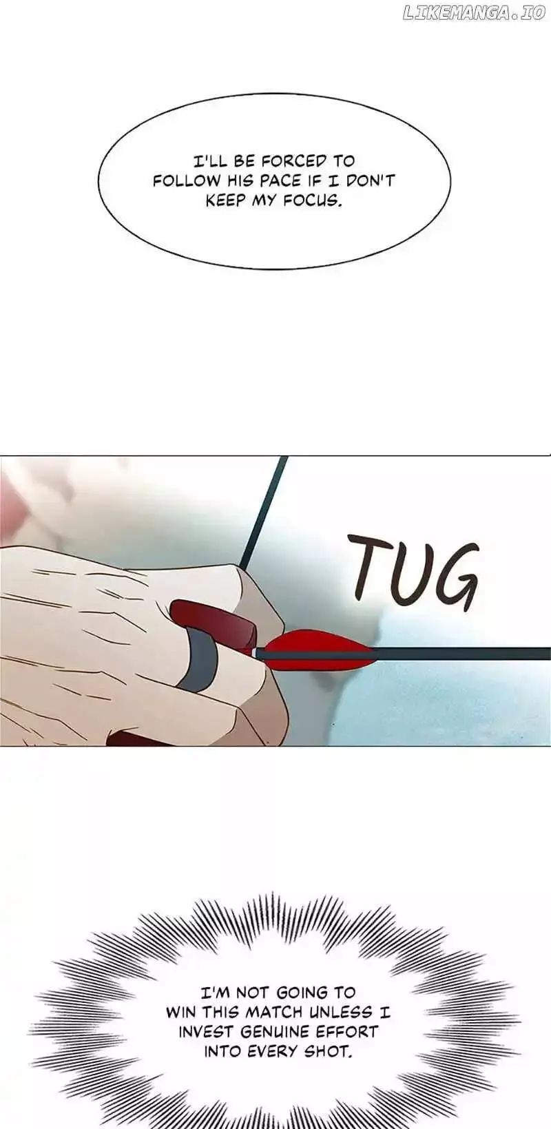 Manga page 34