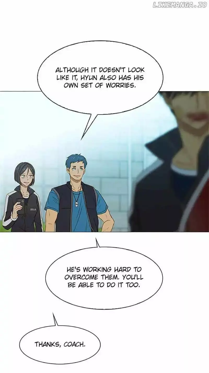 Manga page 30