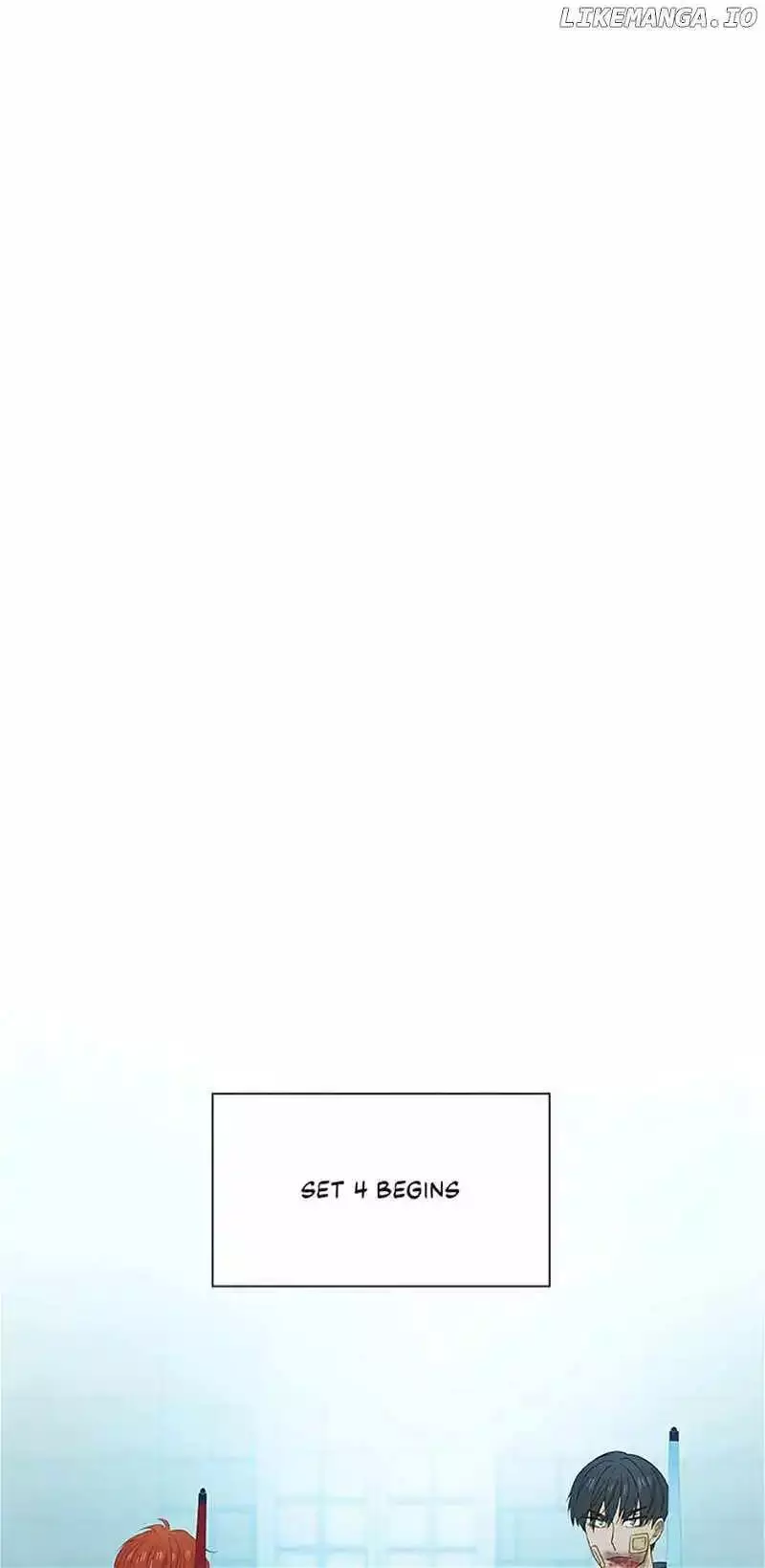 Manga page 31
