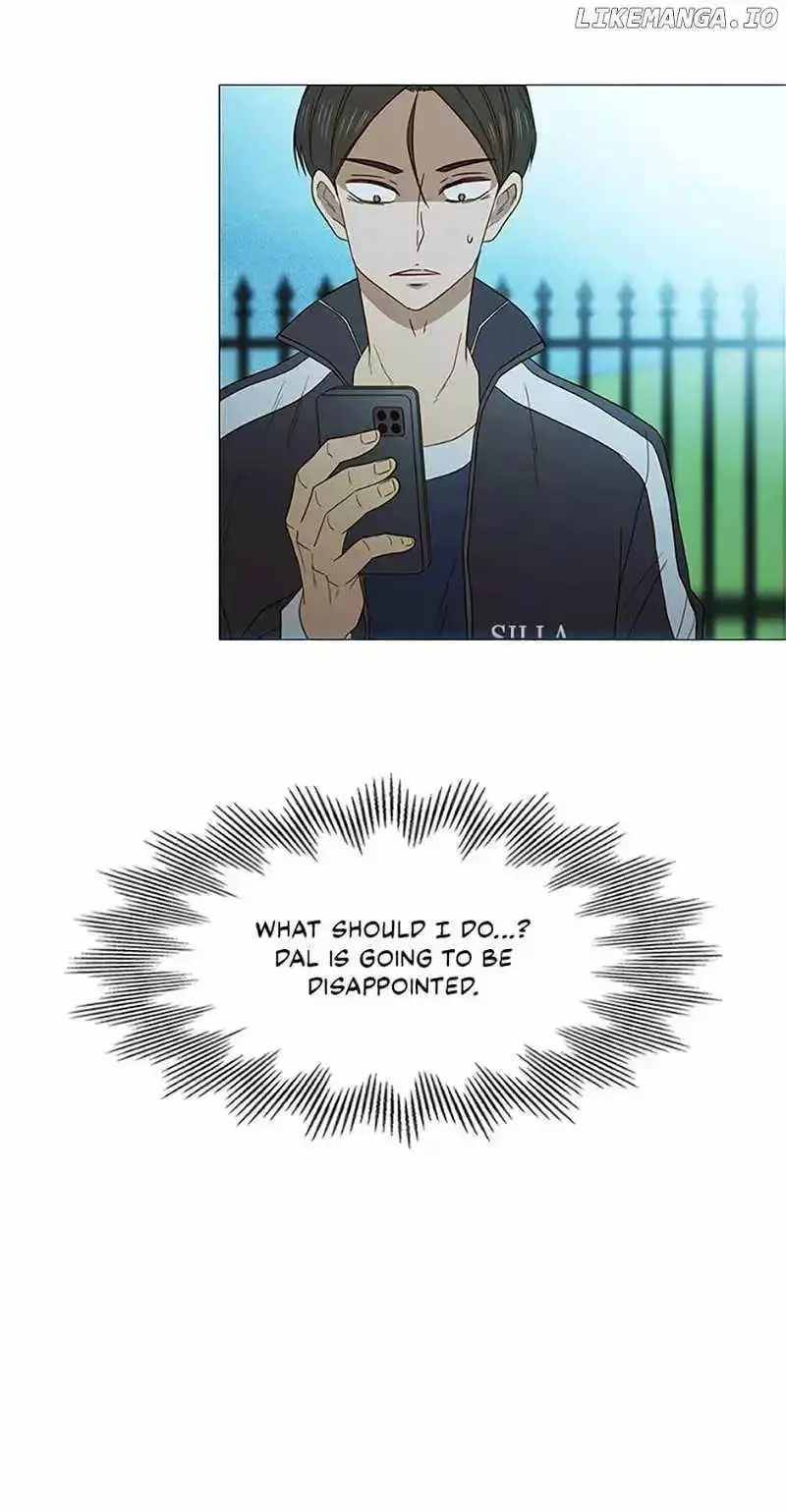 Manga page 60