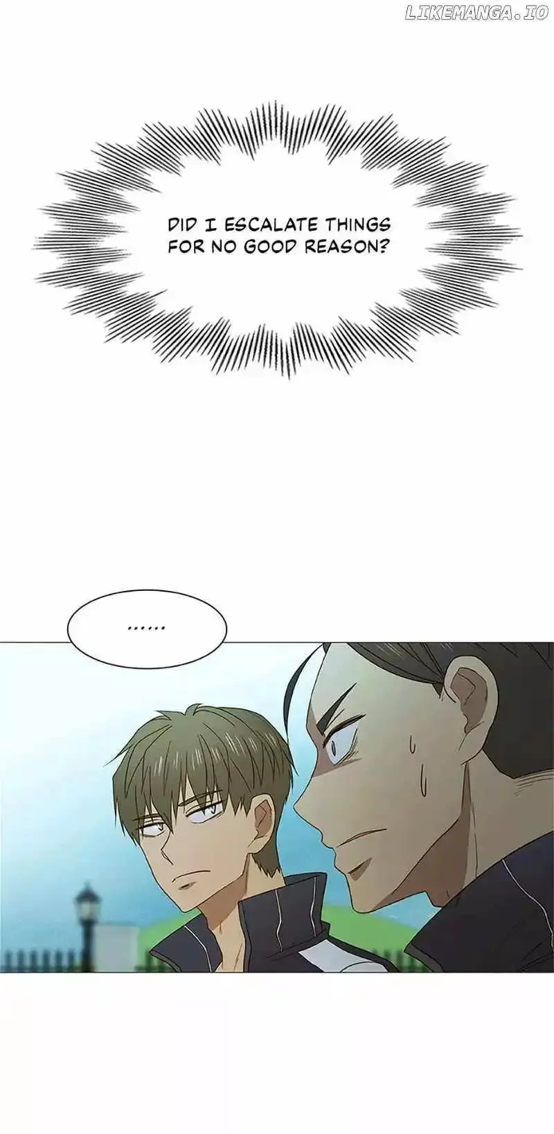 Manga page 49
