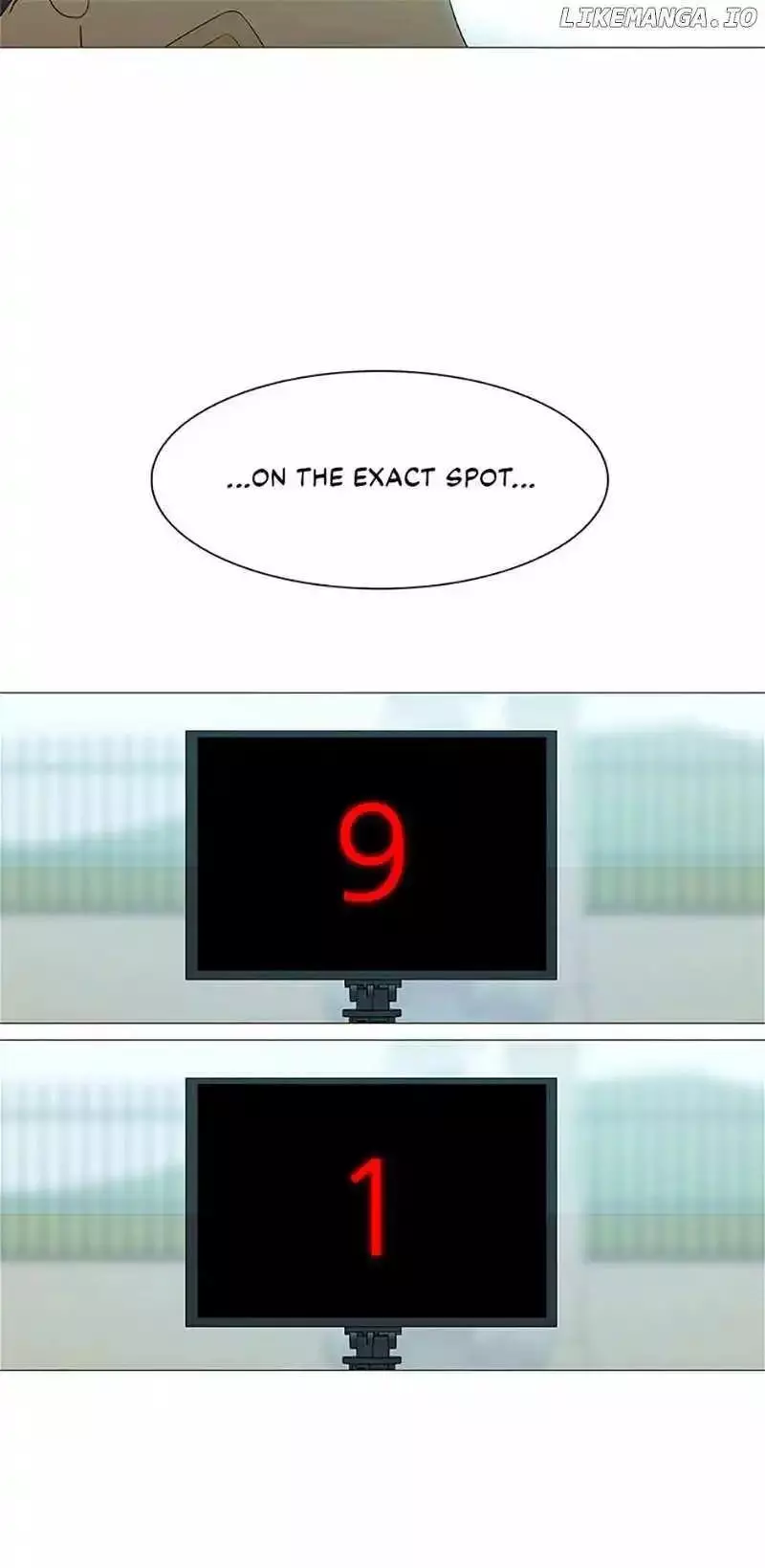 Manga page 38