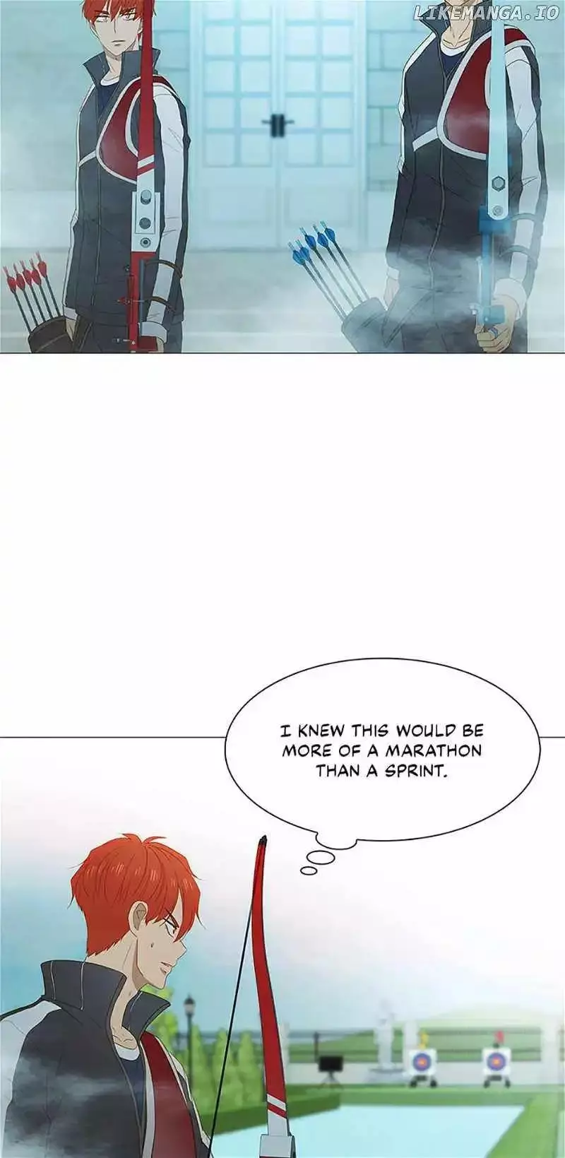 Manga page 32