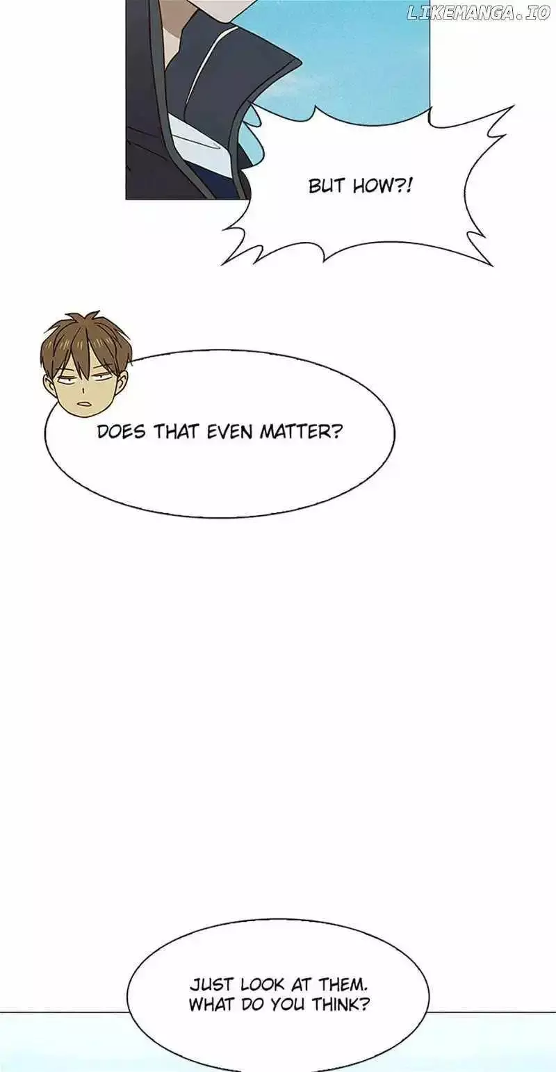 Manga page 54