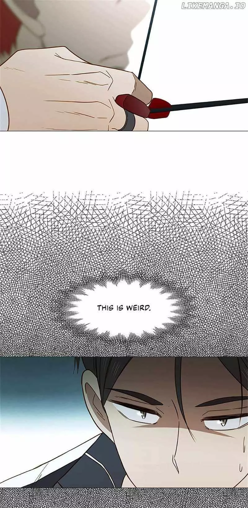 Manga page 43