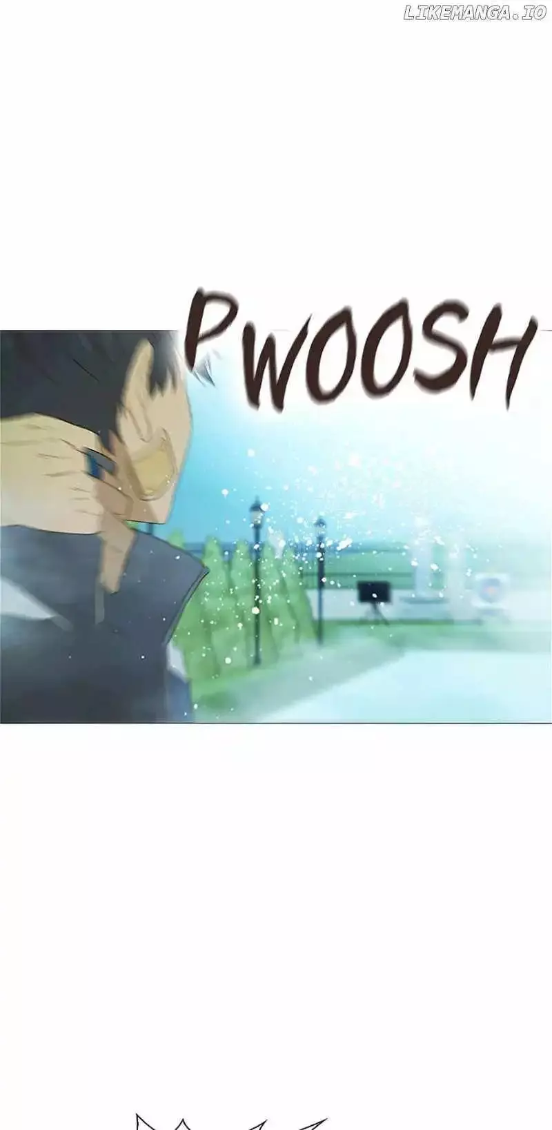 Manga page 46