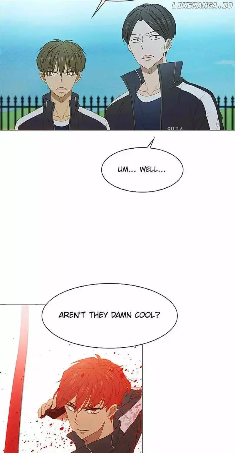 Manga page 55