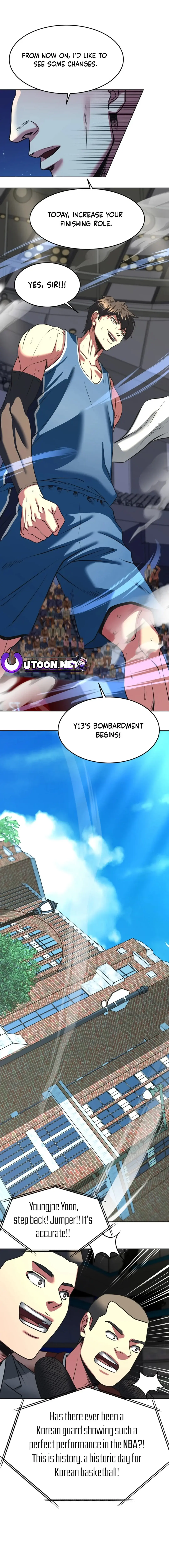 Manga page 16