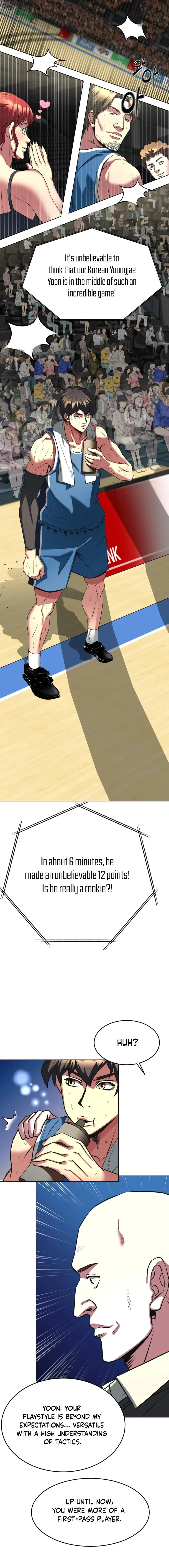 Manga page 15