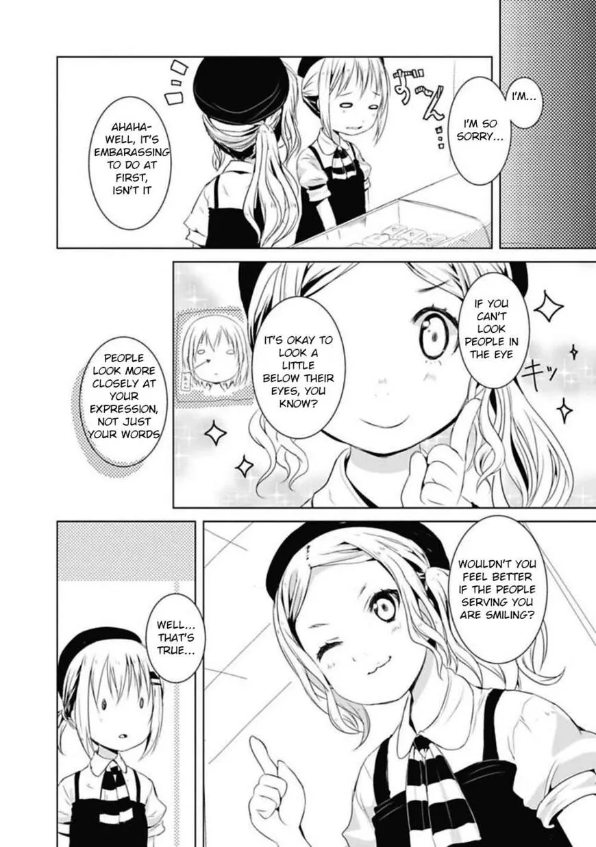 Manga page 18