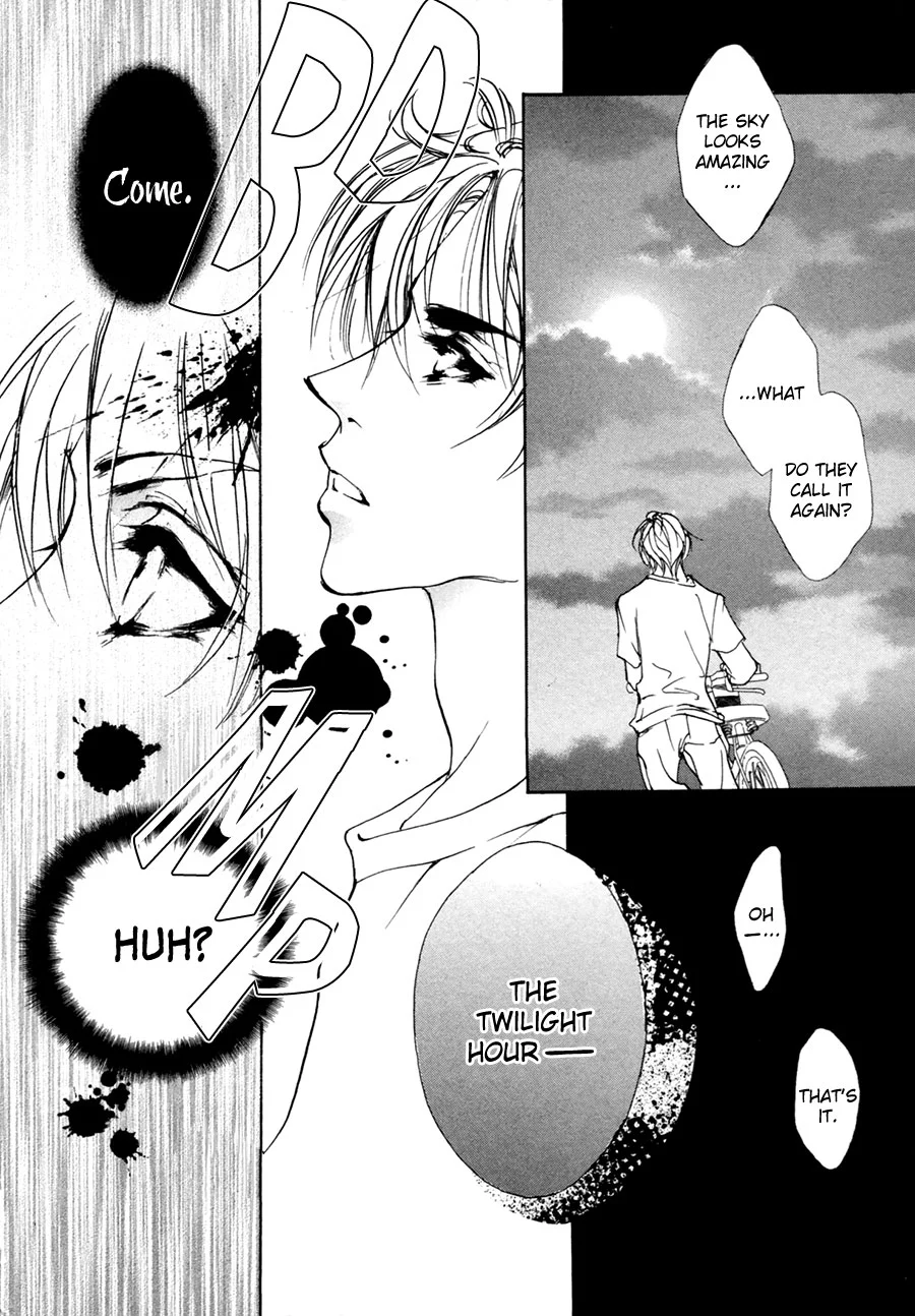 Manga page 45