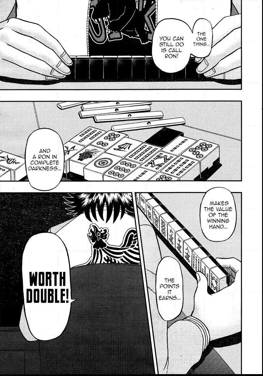 Manga page 13