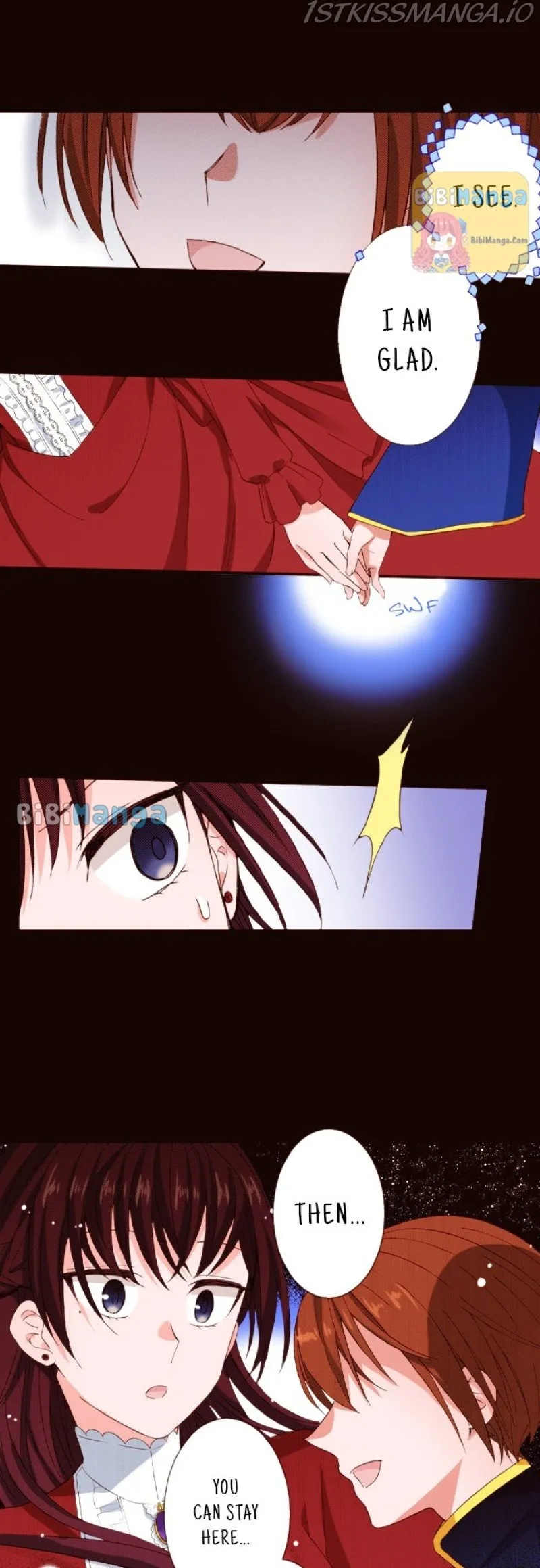 Manga page 25