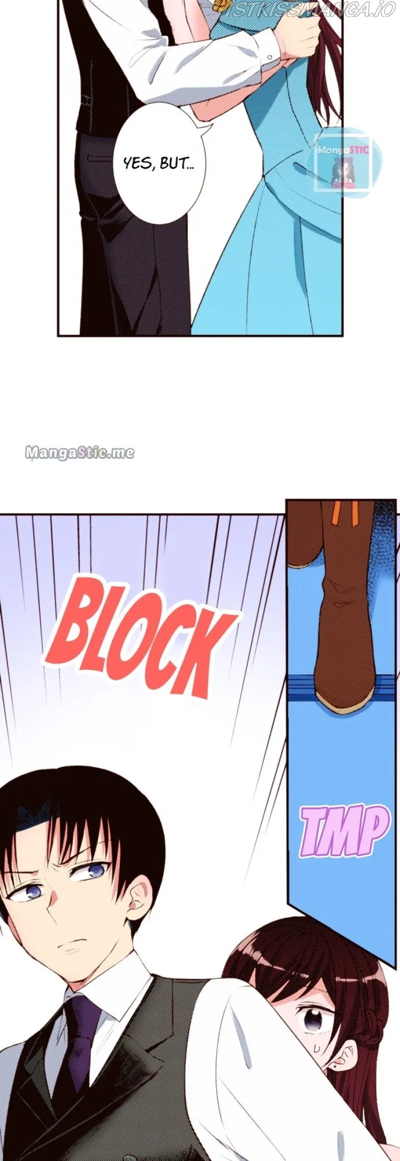 Manga page 26