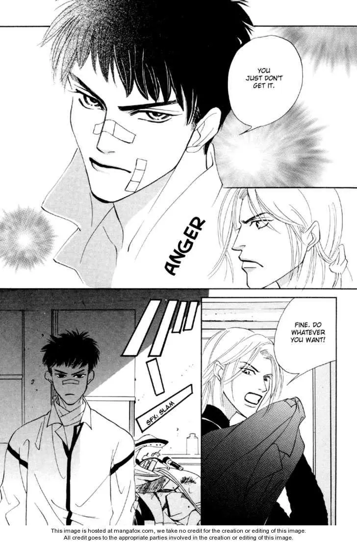 Manga page 21