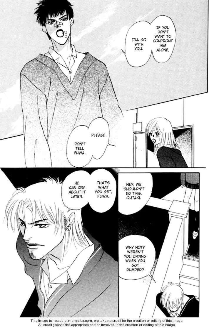 Manga page 13