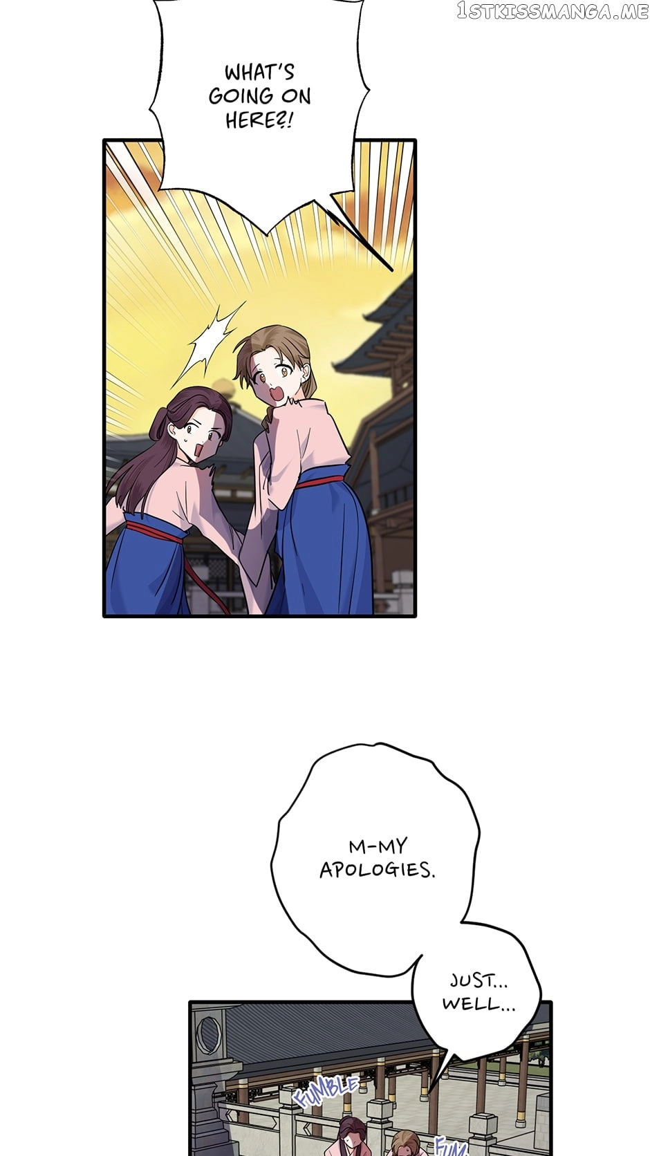 Manga page 37