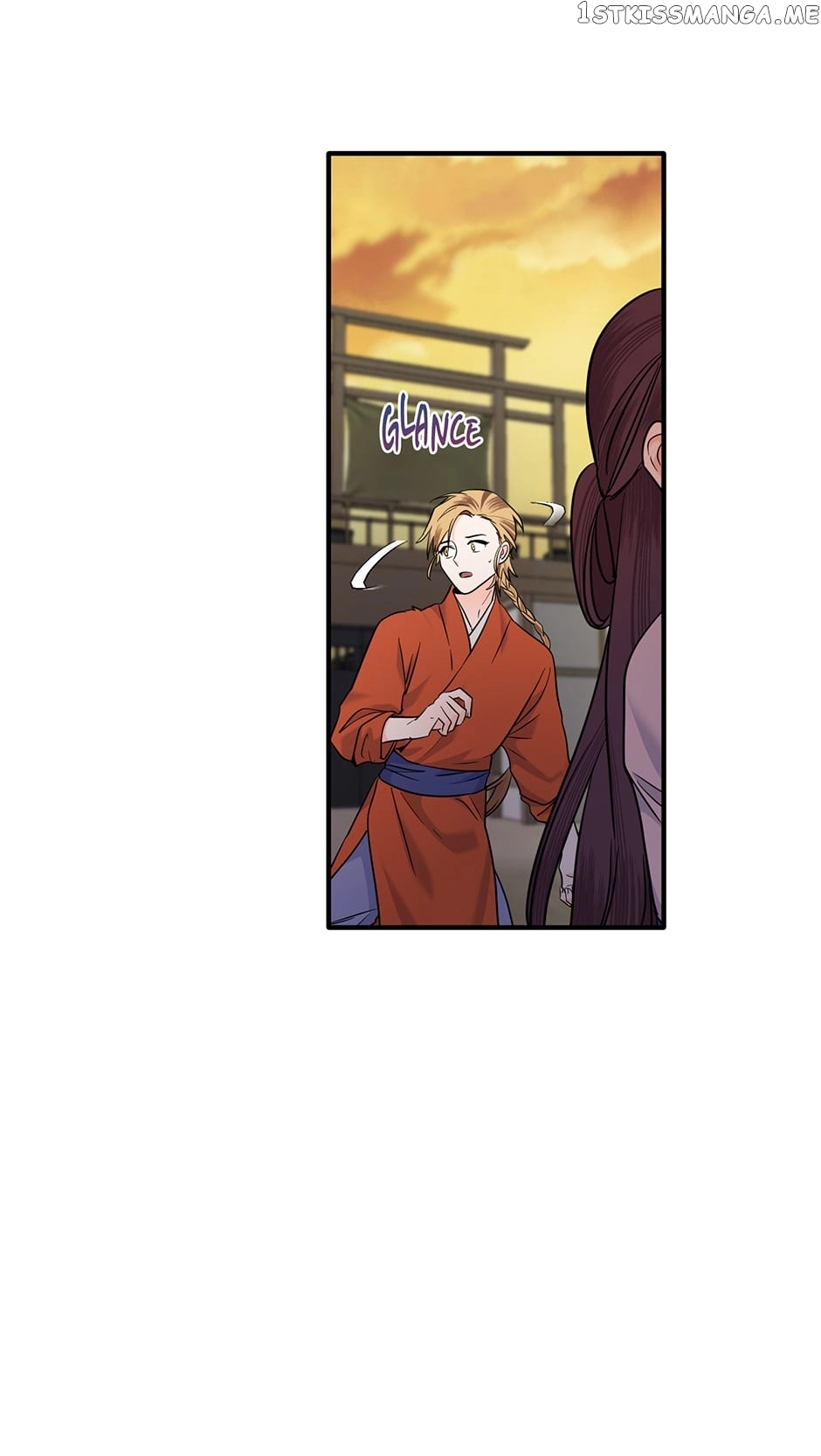 Manga page 41