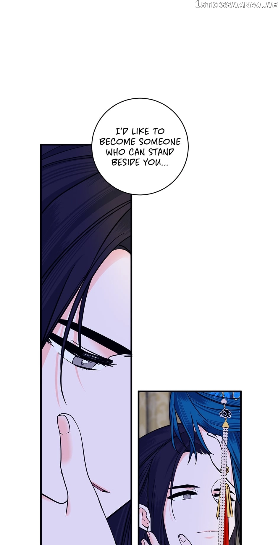 Manga page 28
