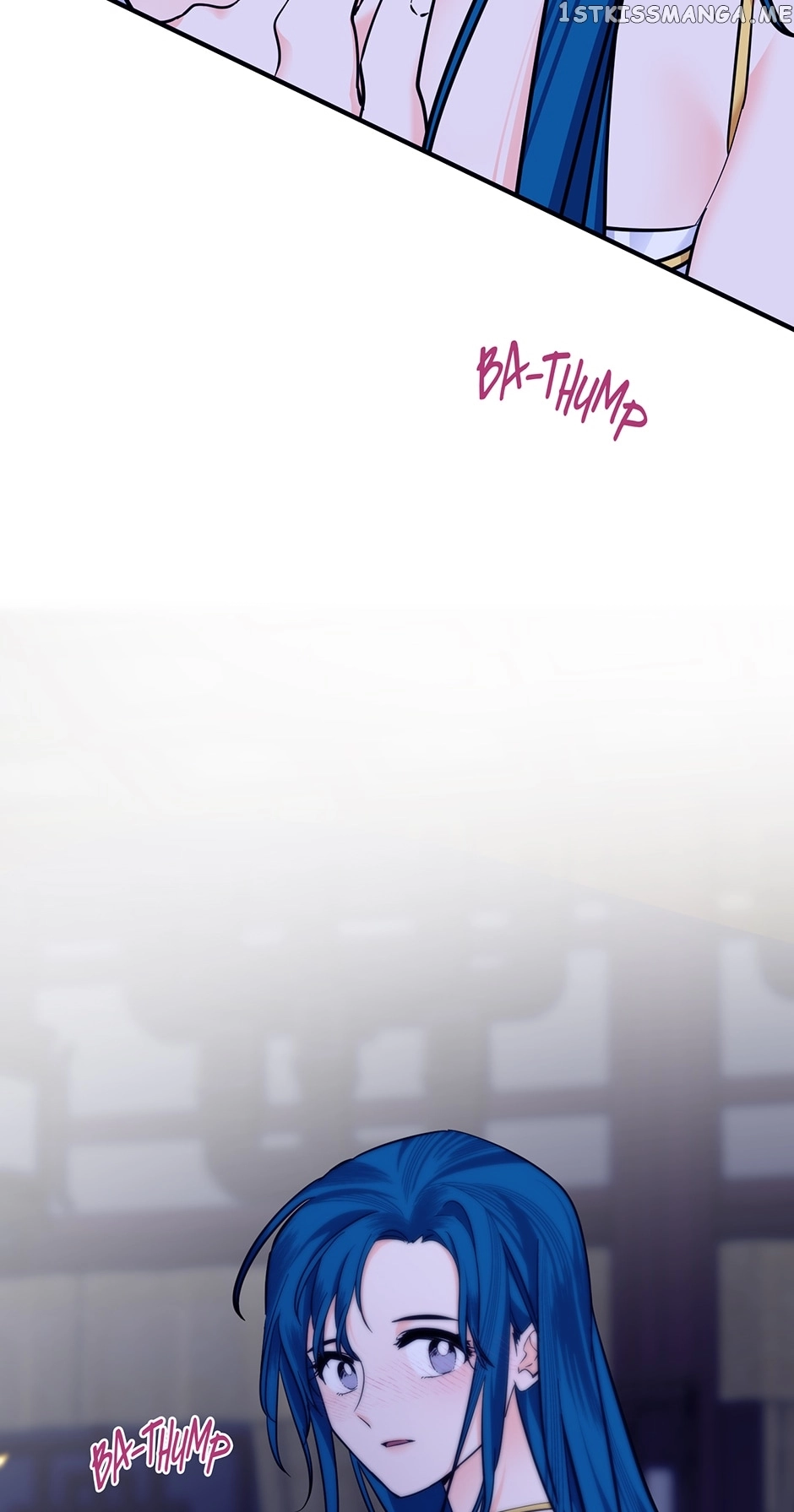Manga page 47