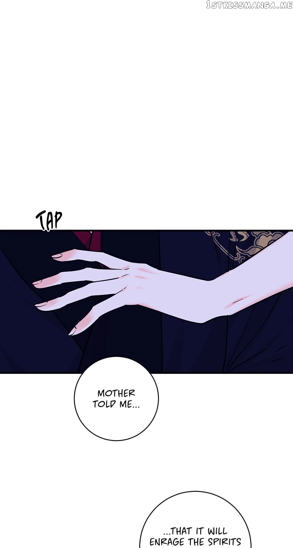 Manga page 51