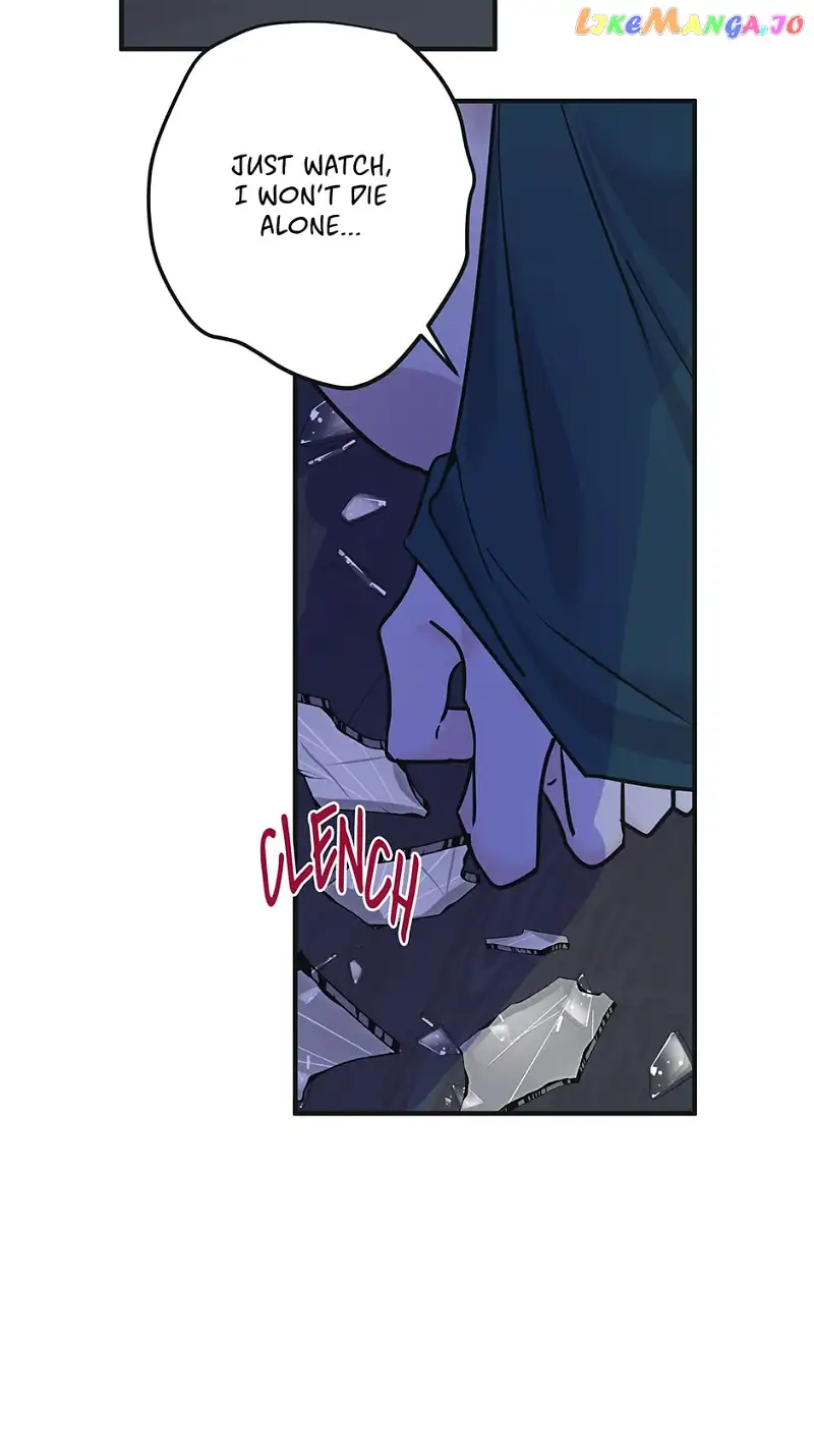 Manga page 49