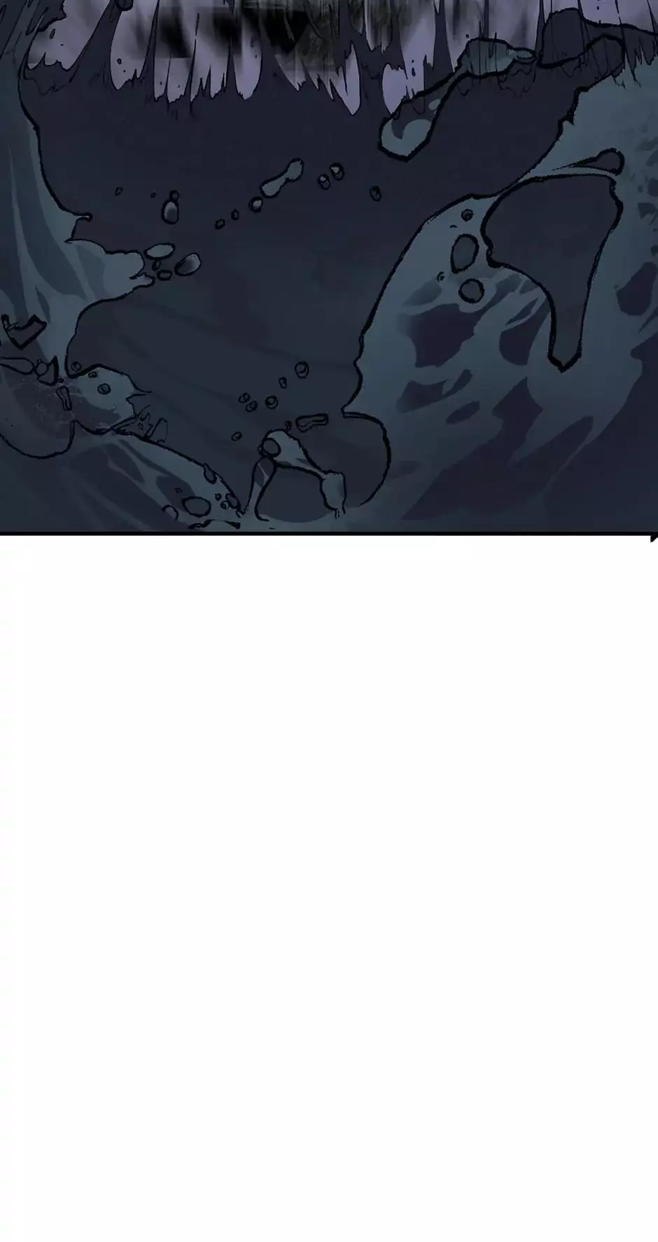 Manga page 52