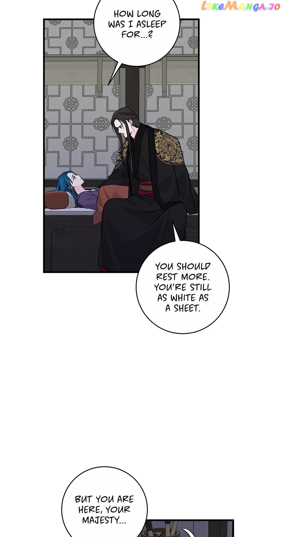 Manga page 29