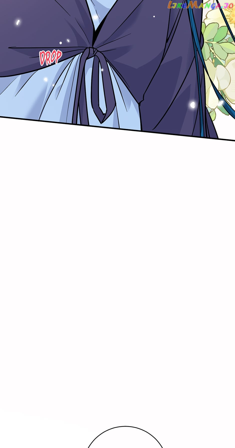 Manga page 38