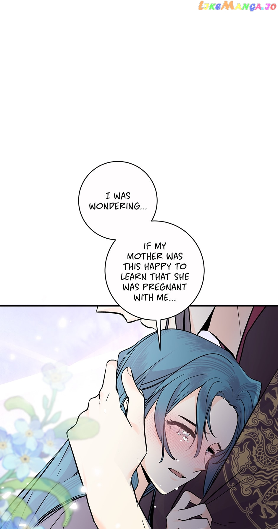 Manga page 41