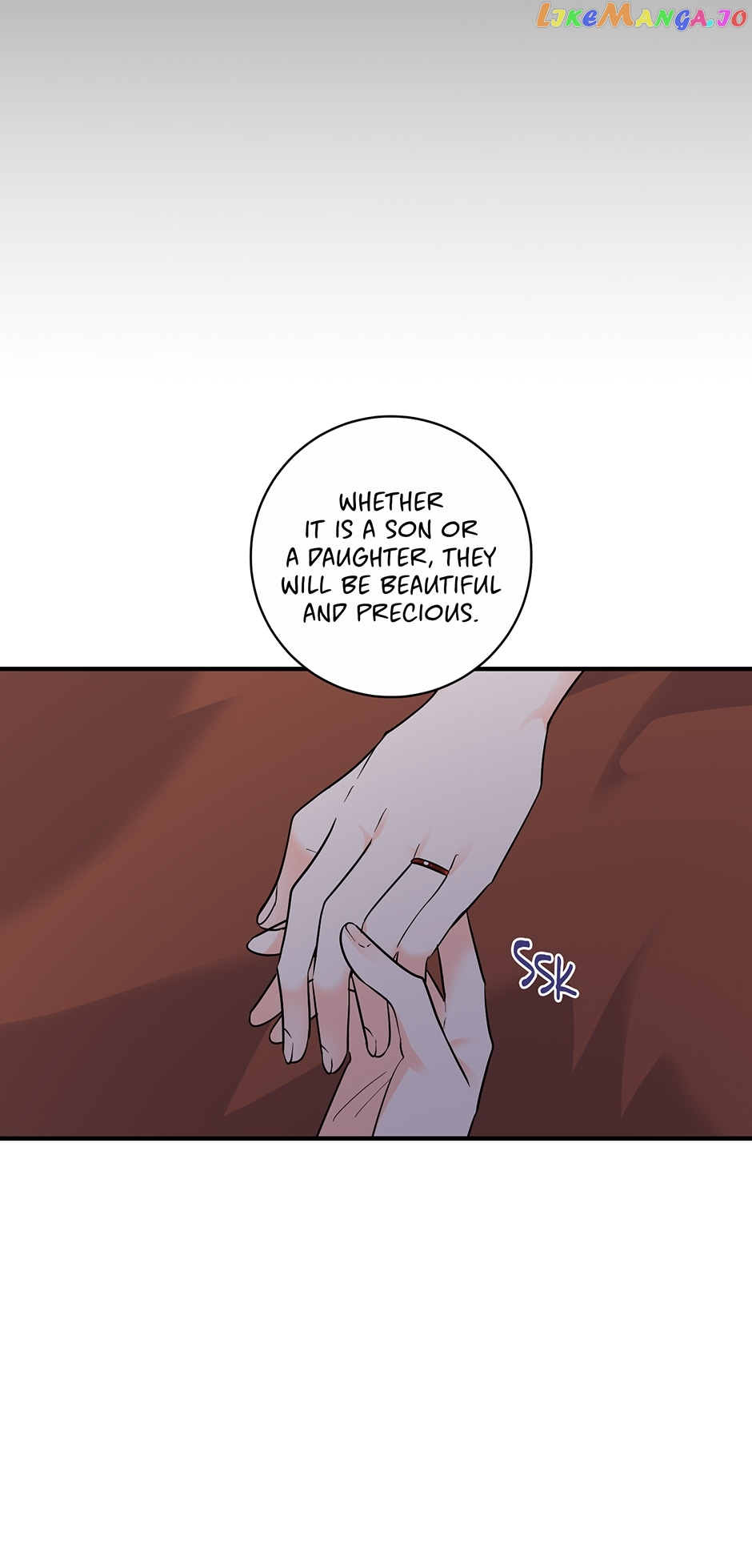 Manga page 55