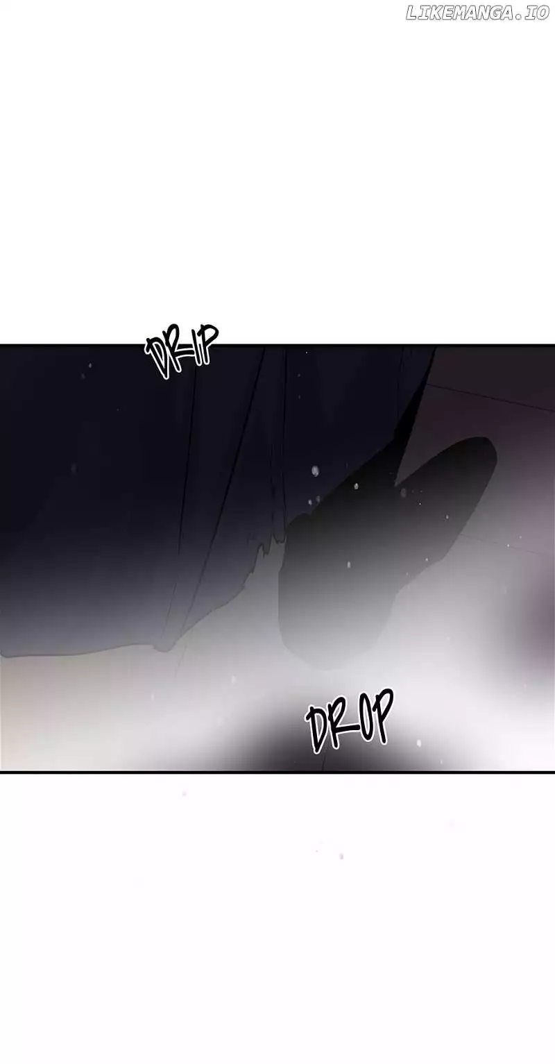 Manga page 53