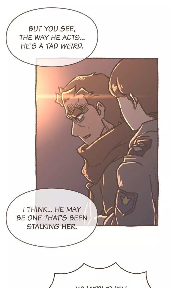 Manga page 59