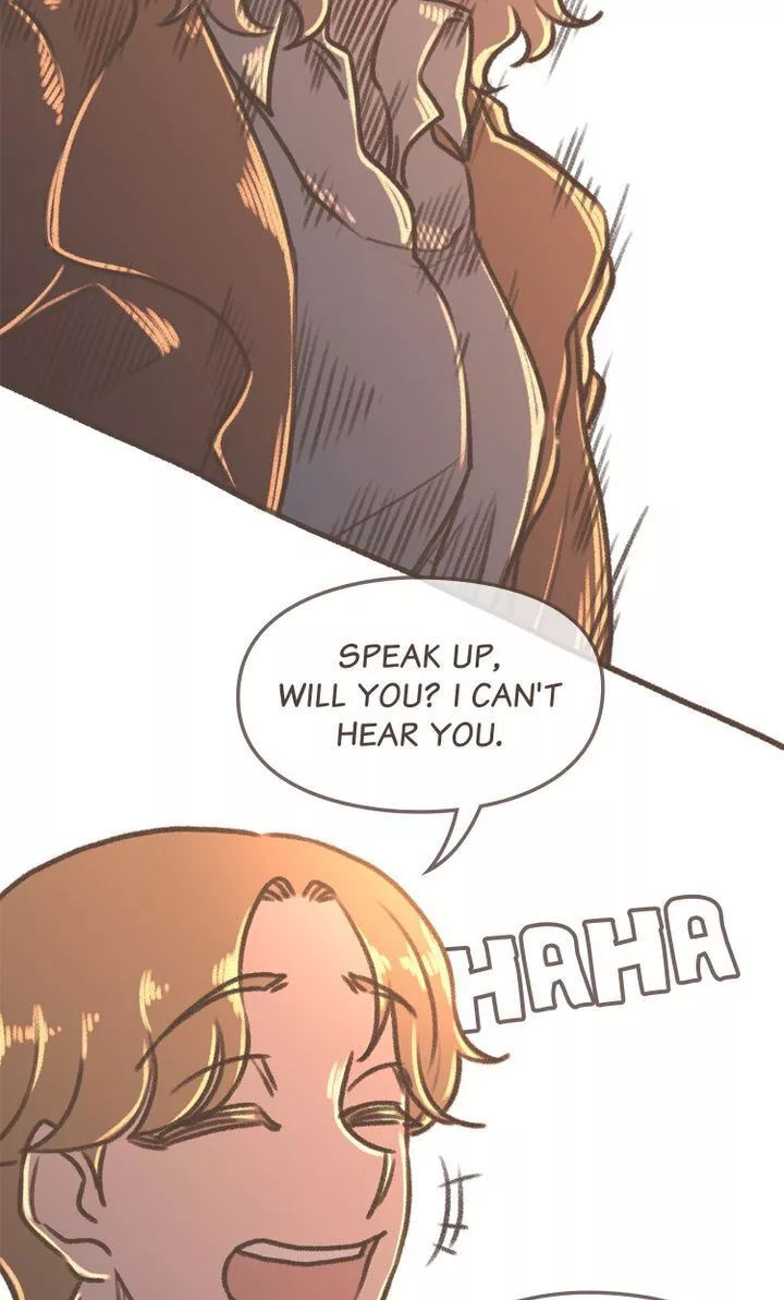 Manga page 66