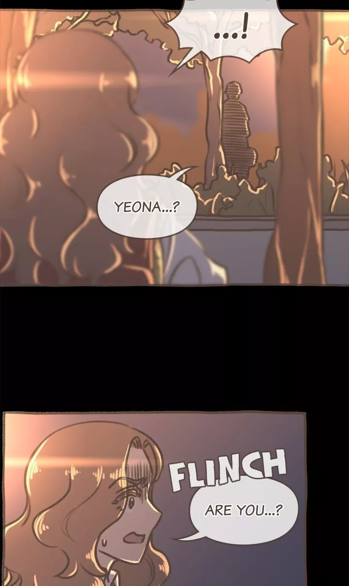 Manga page 32