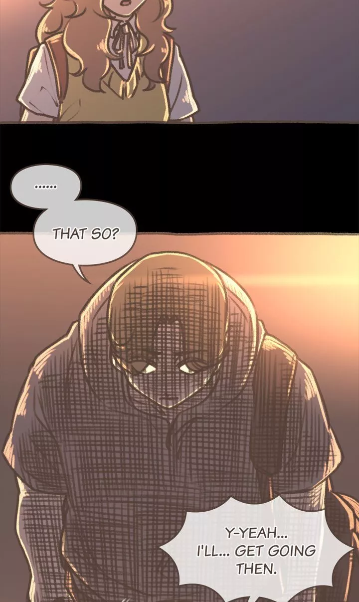 Manga page 38