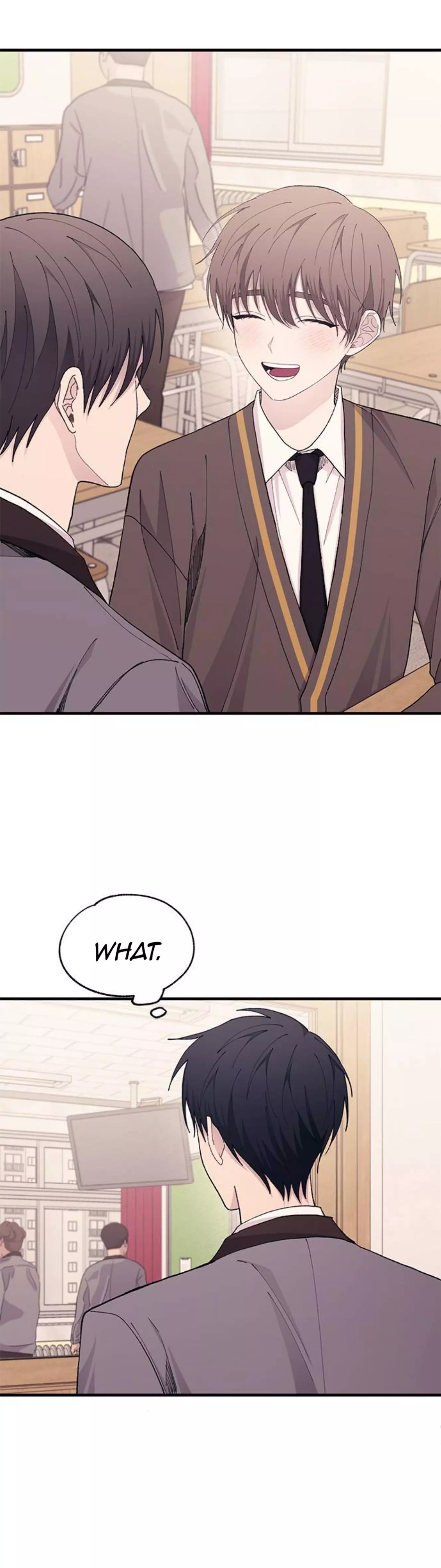Manga page 32